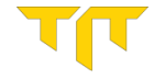 TIT粉碎斗-成都啟發工程機械